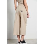 5t Bdtk 1231-900300-00694 φαρδιά φόρμα 7/8 - sand